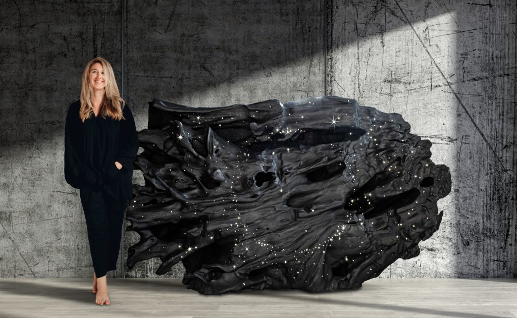 sunny-jackson-womb-of-lyra