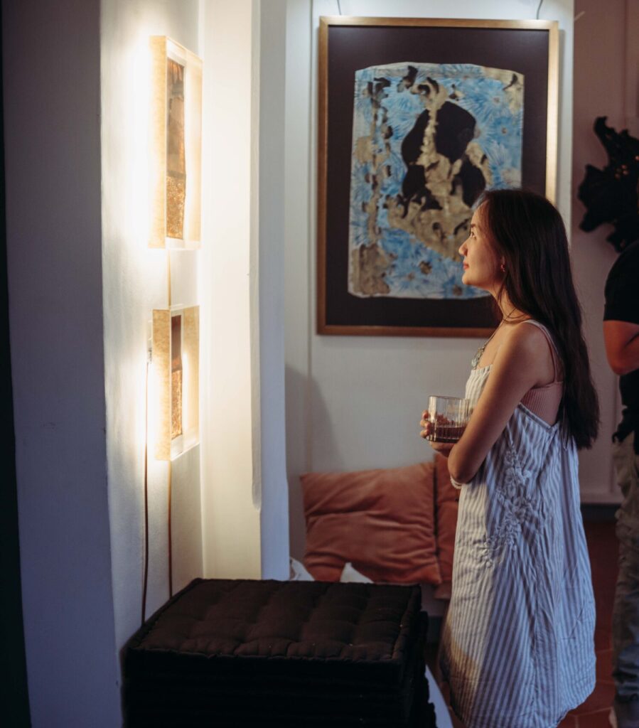 Sourcelight Studio 2